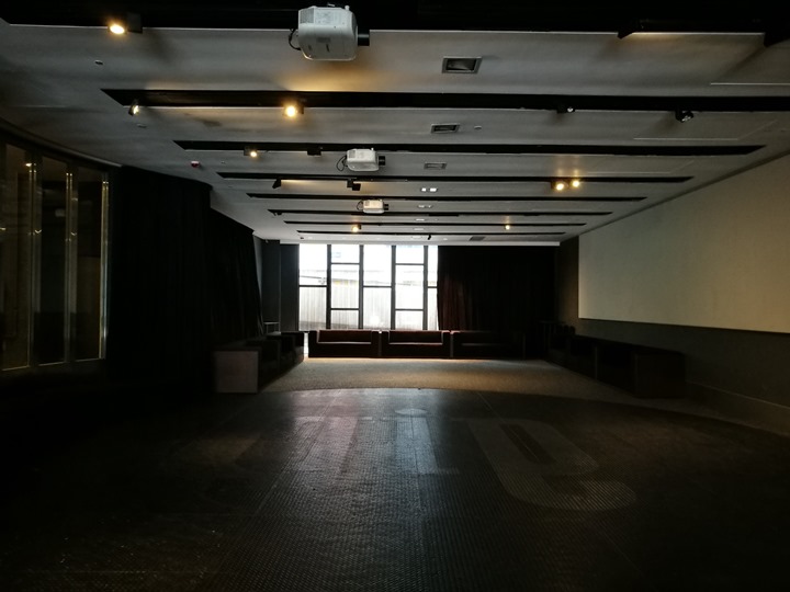 ovolosouthside03 HK-Ovolo Southside香港小而美設計飯店 黃竹坑也有好飯店