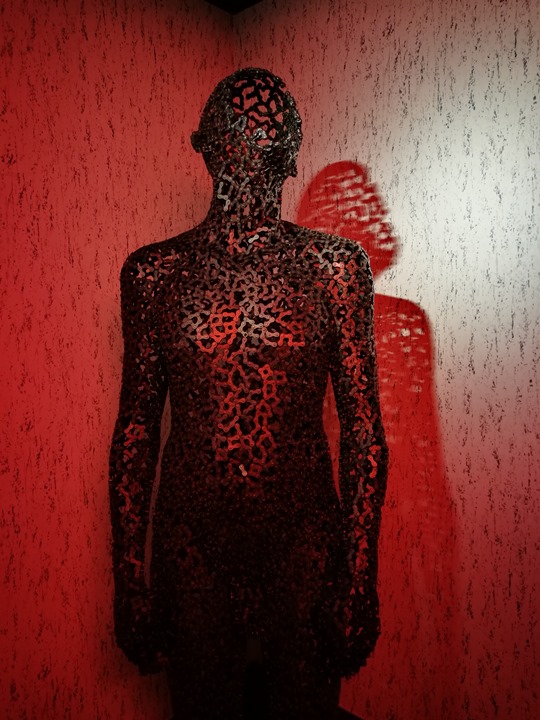 ovolosouthside05 HK-Ovolo Southside香港小而美設計飯店 黃竹坑也有好飯店