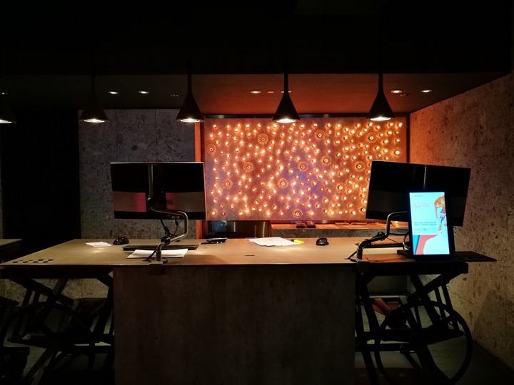 ovolosouthside08 HK-Ovolo Southside香港小而美設計飯店 黃竹坑也有好飯店