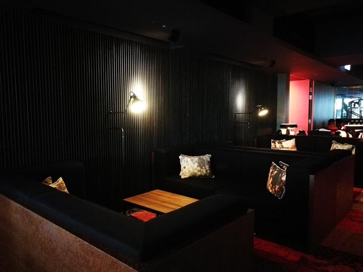 ovolosouthside12 HK-Ovolo Southside香港小而美設計飯店 黃竹坑也有好飯店