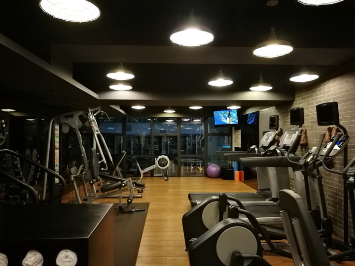 ovolosouthside13 HK-Ovolo Southside香港小而美設計飯店 黃竹坑也有好飯店