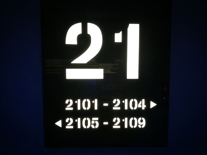 ovolosouthside14 HK-Ovolo Southside香港小而美設計飯店 黃竹坑也有好飯店