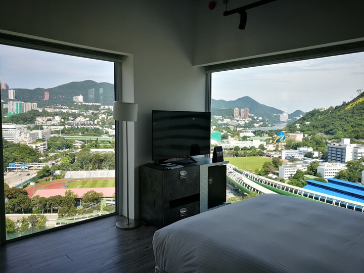 ovolosouthside21 HK-Ovolo Southside香港小而美設計飯店 黃竹坑也有好飯店