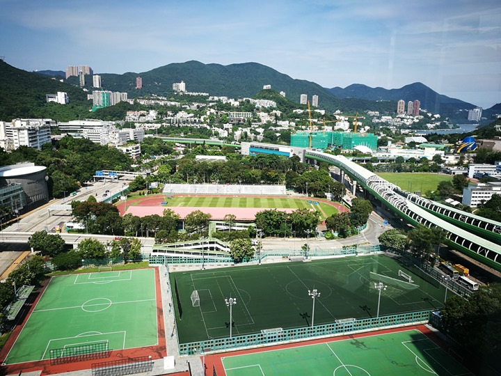 ovolosouthside22 HK-Ovolo Southside香港小而美設計飯店 黃竹坑也有好飯店