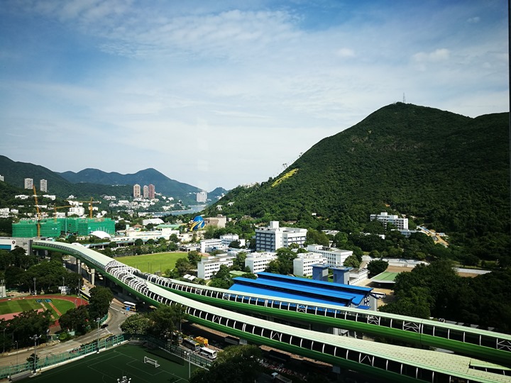 ovolosouthside23 HK-Ovolo Southside香港小而美設計飯店 黃竹坑也有好飯店