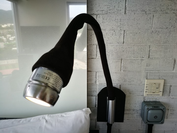 ovolosouthside26 HK-Ovolo Southside香港小而美設計飯店 黃竹坑也有好飯店