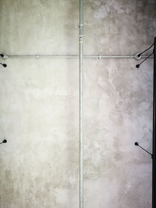 ovolosouthside28 HK-Ovolo Southside香港小而美設計飯店 黃竹坑也有好飯店