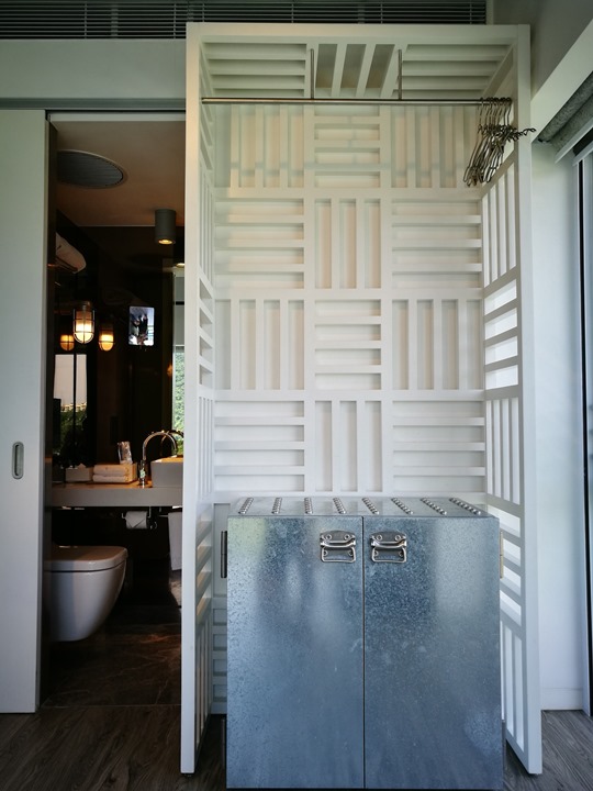 ovolosouthside29 HK-Ovolo Southside香港小而美設計飯店 黃竹坑也有好飯店