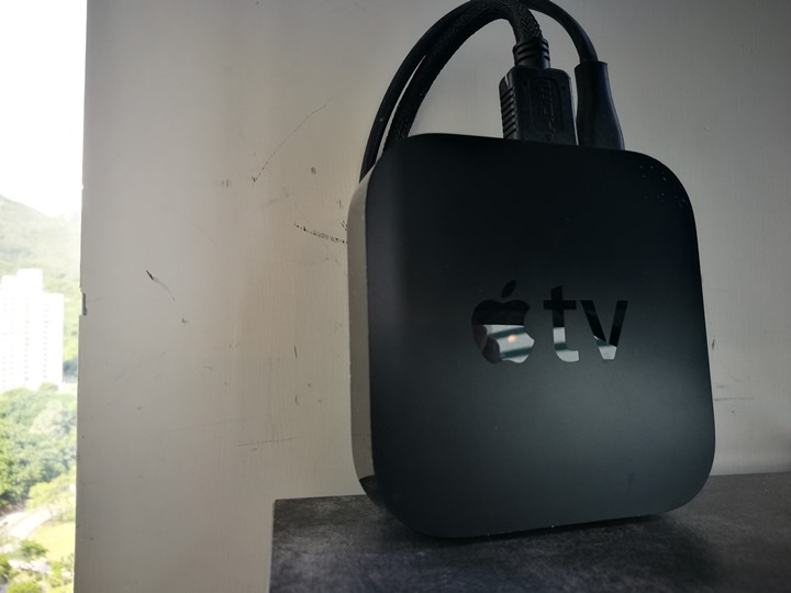 ovolosouthside30 HK-Ovolo Southside香港小而美設計飯店 黃竹坑也有好飯店