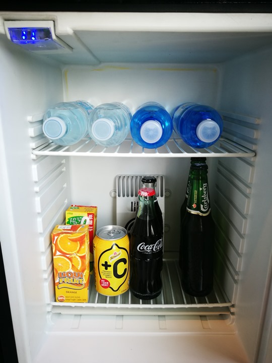 ovolosouthside32 HK-Ovolo Southside香港小而美設計飯店 黃竹坑也有好飯店