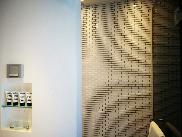 ovolosouthside35 HK-Ovolo Southside香港小而美設計飯店 黃竹坑也有好飯店