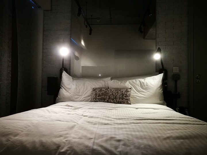 ovolosouthside36 HK-Ovolo Southside香港小而美設計飯店 黃竹坑也有好飯店