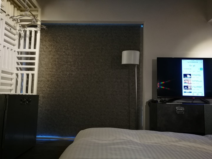 ovolosouthside37 HK-Ovolo Southside香港小而美設計飯店 黃竹坑也有好飯店