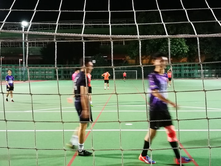 ovolosouthside40 HK-Ovolo Southside香港小而美設計飯店 黃竹坑也有好飯店