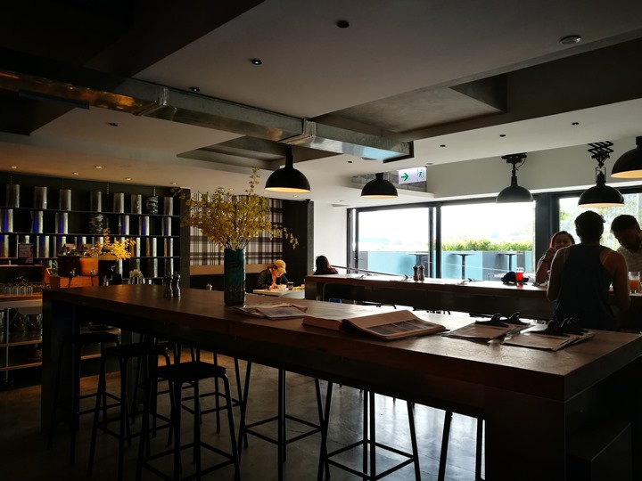 ovolosouthside43 HK-Ovolo Southside香港小而美設計飯店 黃竹坑也有好飯店