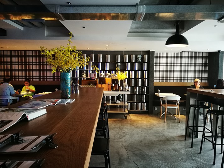 ovolosouthside45 HK-Ovolo Southside香港小而美設計飯店 黃竹坑也有好飯店