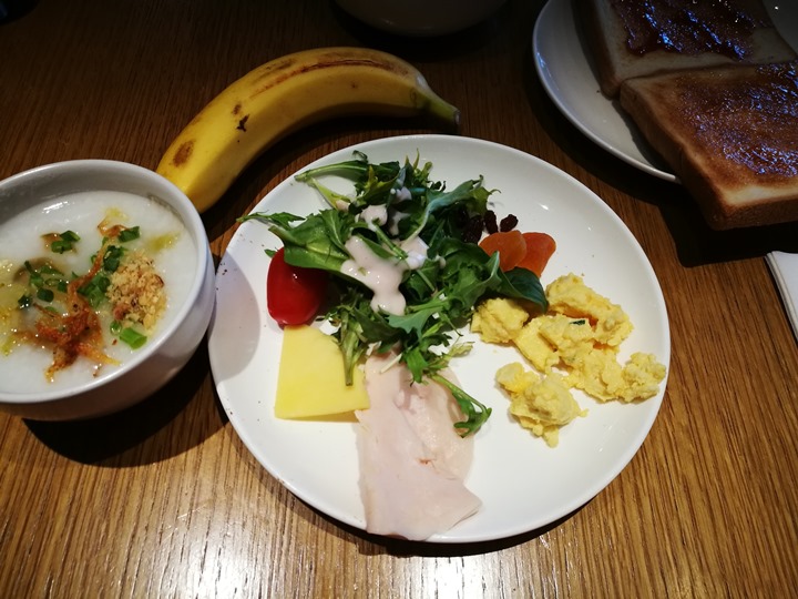 ovolosouthside46 HK-Ovolo Southside香港小而美設計飯店 黃竹坑也有好飯店