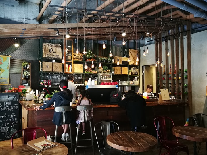 panmallette04 中壢-Pan Mallette胖馬樂 澳洲美食集散地