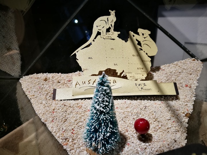 panmallette10 中壢-Pan Mallette胖馬樂 澳洲美食集散地