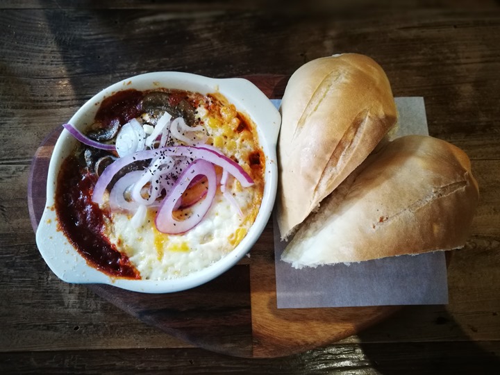 panmallette12 中壢-Pan Mallette胖馬樂 澳洲美食集散地