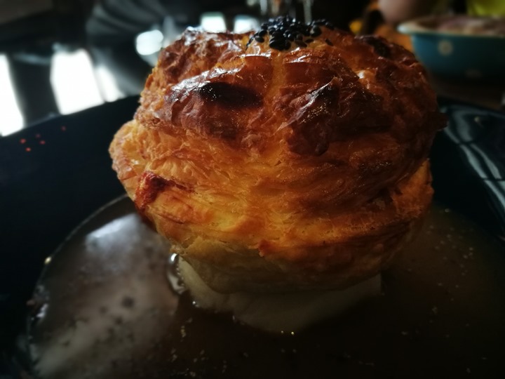 panmallette14 中壢-Pan Mallette胖馬樂 澳洲美食集散地