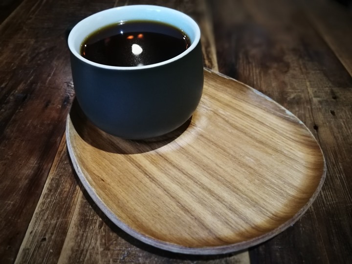 panmallette16 中壢-Pan Mallette胖馬樂 澳洲美食集散地