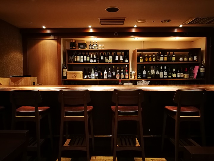 pronto3 Sapporo-Pronto Cafe札幌車站地下街簡單咖啡廳