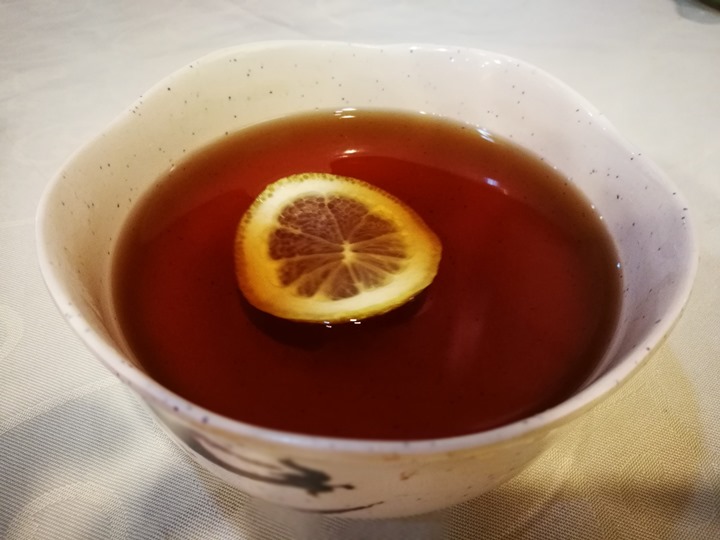 underbridgecrab06 HK-橋底辣蟹 來香港就是要吃螃蟹...