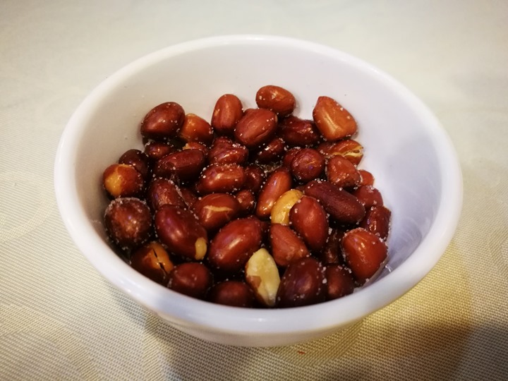 underbridgecrab07 HK-橋底辣蟹 來香港就是要吃螃蟹...