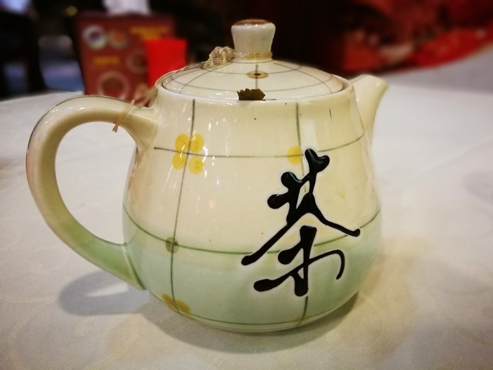 underbridgecrab08 HK-橋底辣蟹 來香港就是要吃螃蟹...