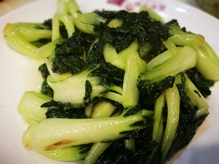 underbridgecrab09 HK-橋底辣蟹 來香港就是要吃螃蟹...