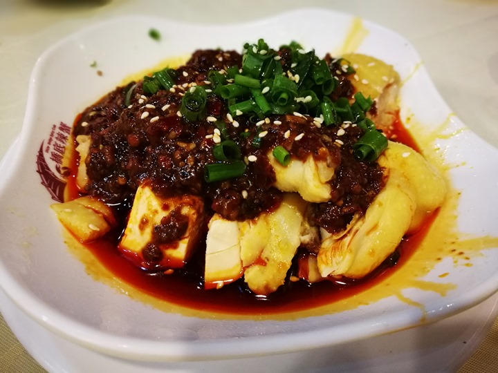 underbridgecrab10 HK-橋底辣蟹 來香港就是要吃螃蟹...