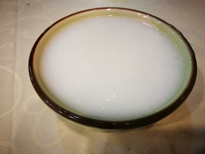 underbridgecrab16 HK-橋底辣蟹 來香港就是要吃螃蟹...