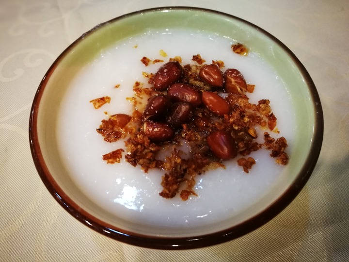 underbridgecrab17 HK-橋底辣蟹 來香港就是要吃螃蟹...