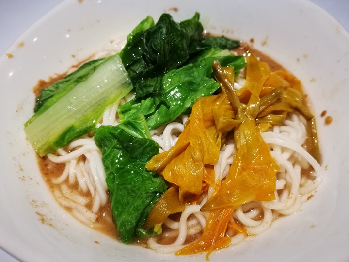 CYstinkytofou113 中壢-中原臭一臭臭豆腐 臭得好...