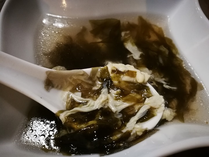 chuan4kitchen12 中壢-傳世廚房 簡單家常餐廳