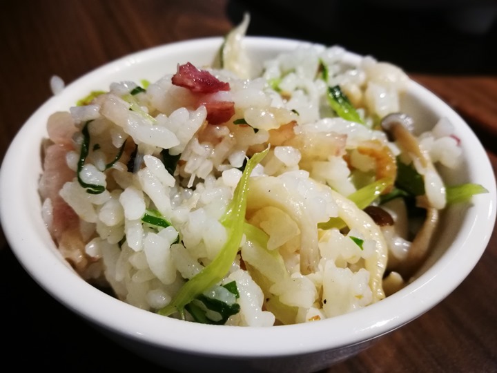 landishsinchu4 新竹-天香樓(暐順麗緻) 原來杭州菜是這味道!