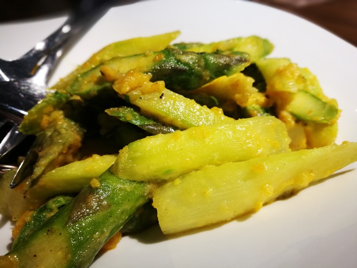 landishsinchu5 新竹-天香樓(暐順麗緻) 原來杭州菜是這味道!