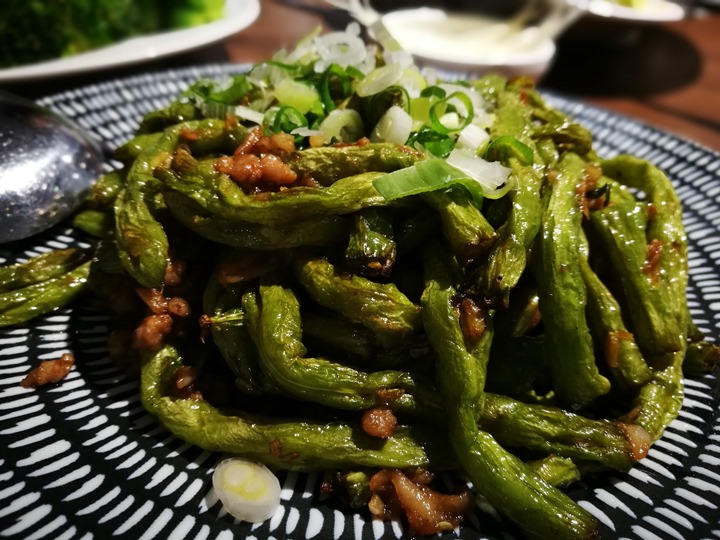 landishsinchu6 新竹-天香樓(暐順麗緻) 原來杭州菜是這味道!