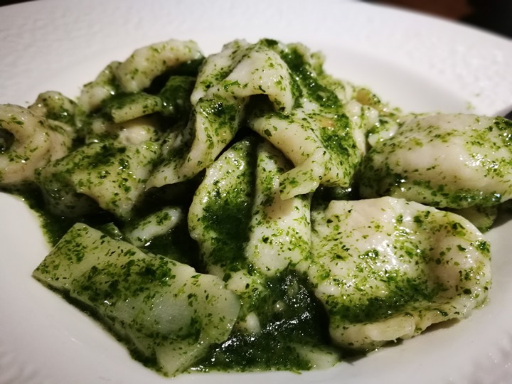 landishsinchu7 新竹-天香樓(暐順麗緻) 原來杭州菜是這味道!