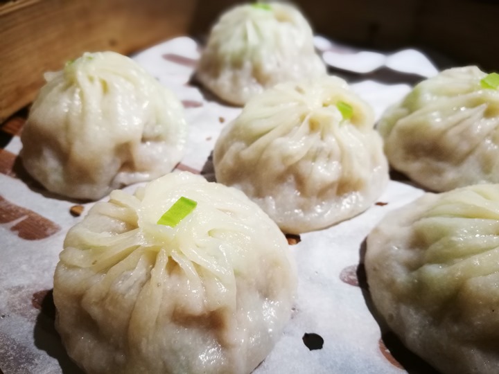 landishsinchu9 新竹-天香樓(暐順麗緻) 原來杭州菜是這味道!