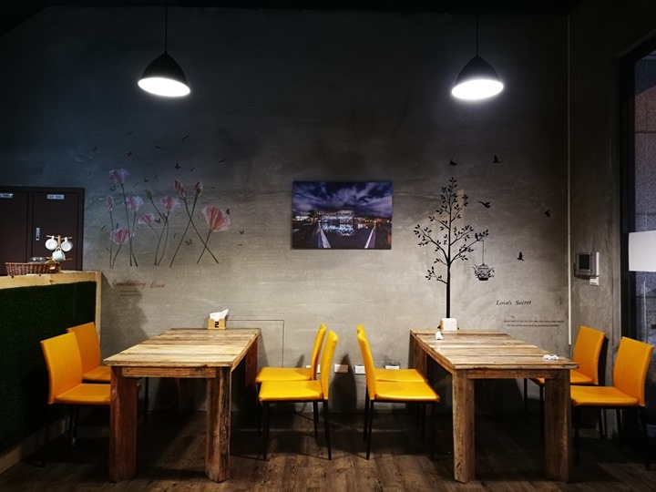 legendkitchen05 中壢-傳世廚房 簡單家常餐廳