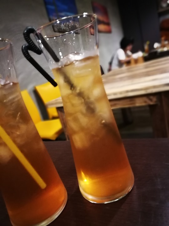 legendkitchen06 中壢-傳世廚房 簡單家常餐廳