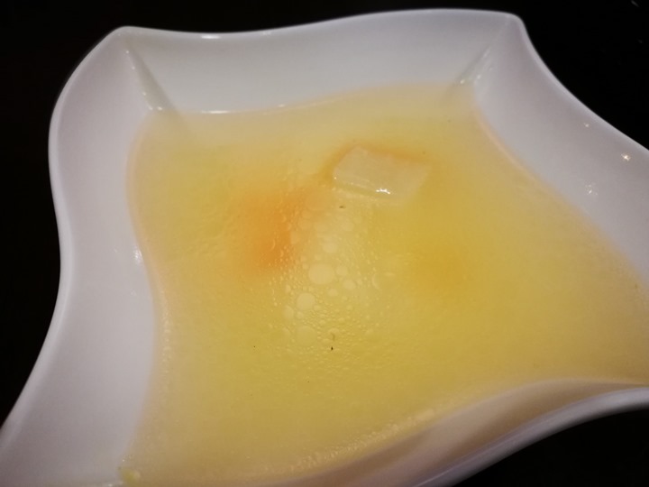 legendkitchen07 中壢-傳世廚房 簡單家常餐廳