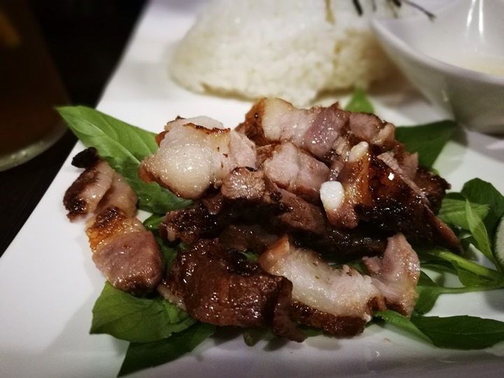 legendkitchen09 中壢-傳世廚房 簡單家常餐廳