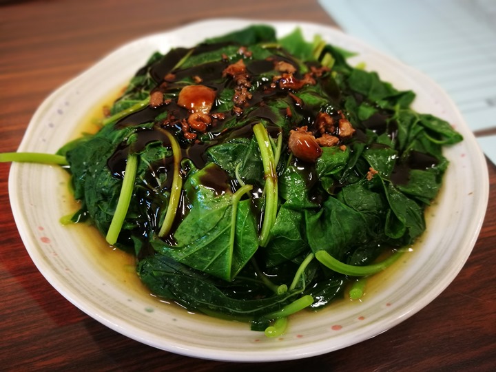 manyibeef3-1 竹北-滿意牛肉麵 好吃的傳統紅燒牛肉麵