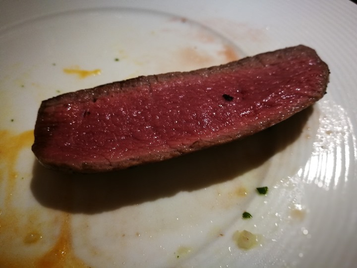 osteria17 竹北-Osteria by Angie商務家庭聚餐都合適