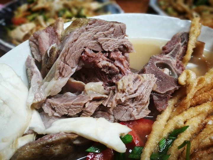 xinjiang12 蘆竹-胡同彭家 新疆特色饊子吸睛