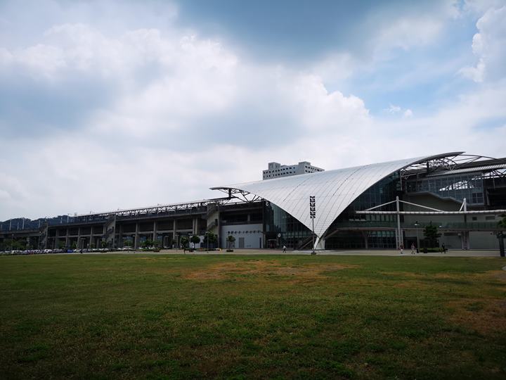 竹北美食餐廳推薦2022(按區域)