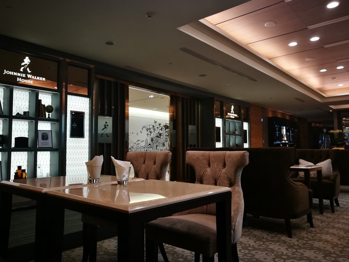 HYbizcenter120102 大園-環宇商務中心 享受尊榮級專屬貼心服務 掛行李過海關有吃有喝然後載你去登機